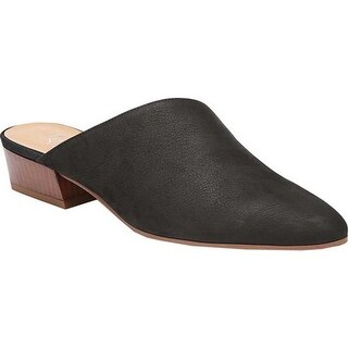 franco sarto ann mule