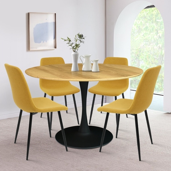 5 piece deals dining set sale
