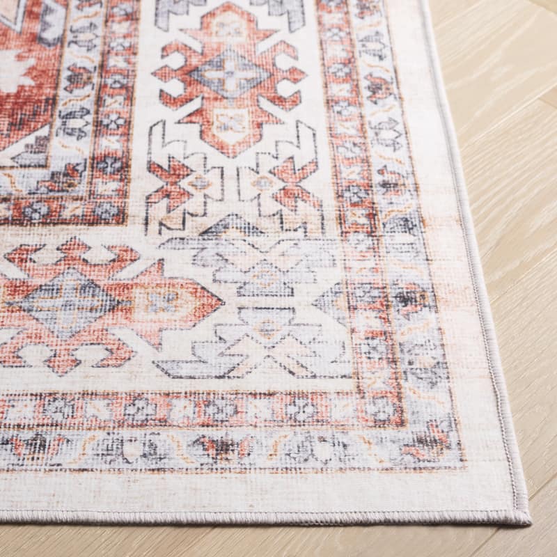 SAFAVIEH Arizona Michie Vintage Rug