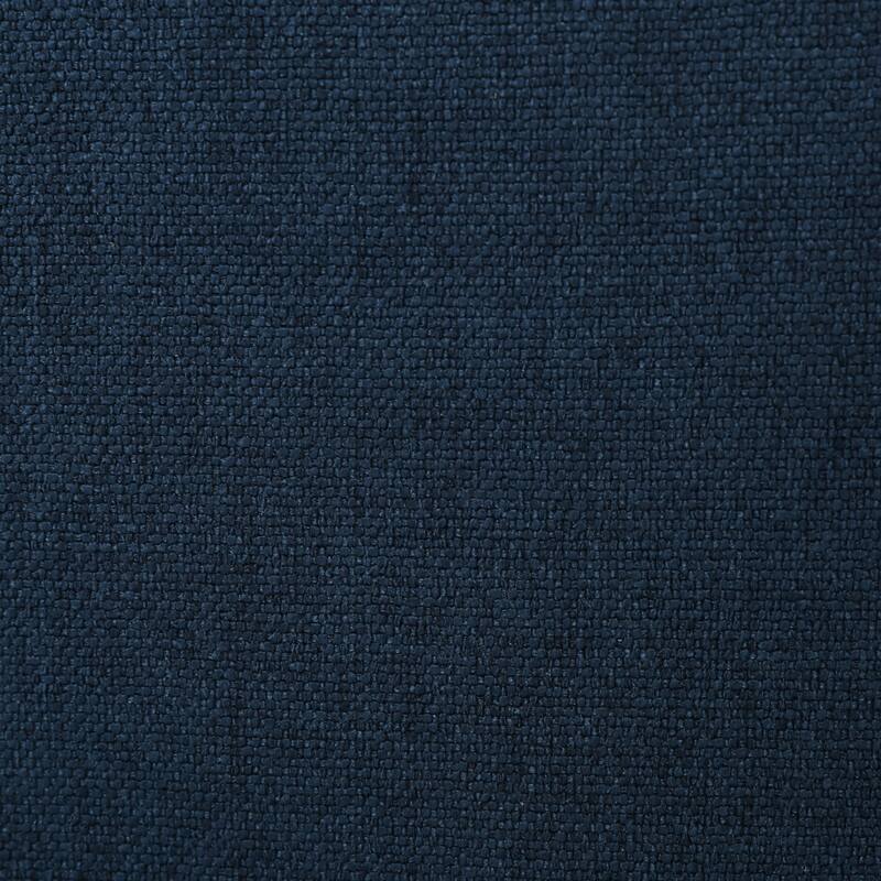 Makeup Bench Leisure Bench Simple Footrest Indoor Bench