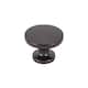 Option Oil Rubbed Bronze