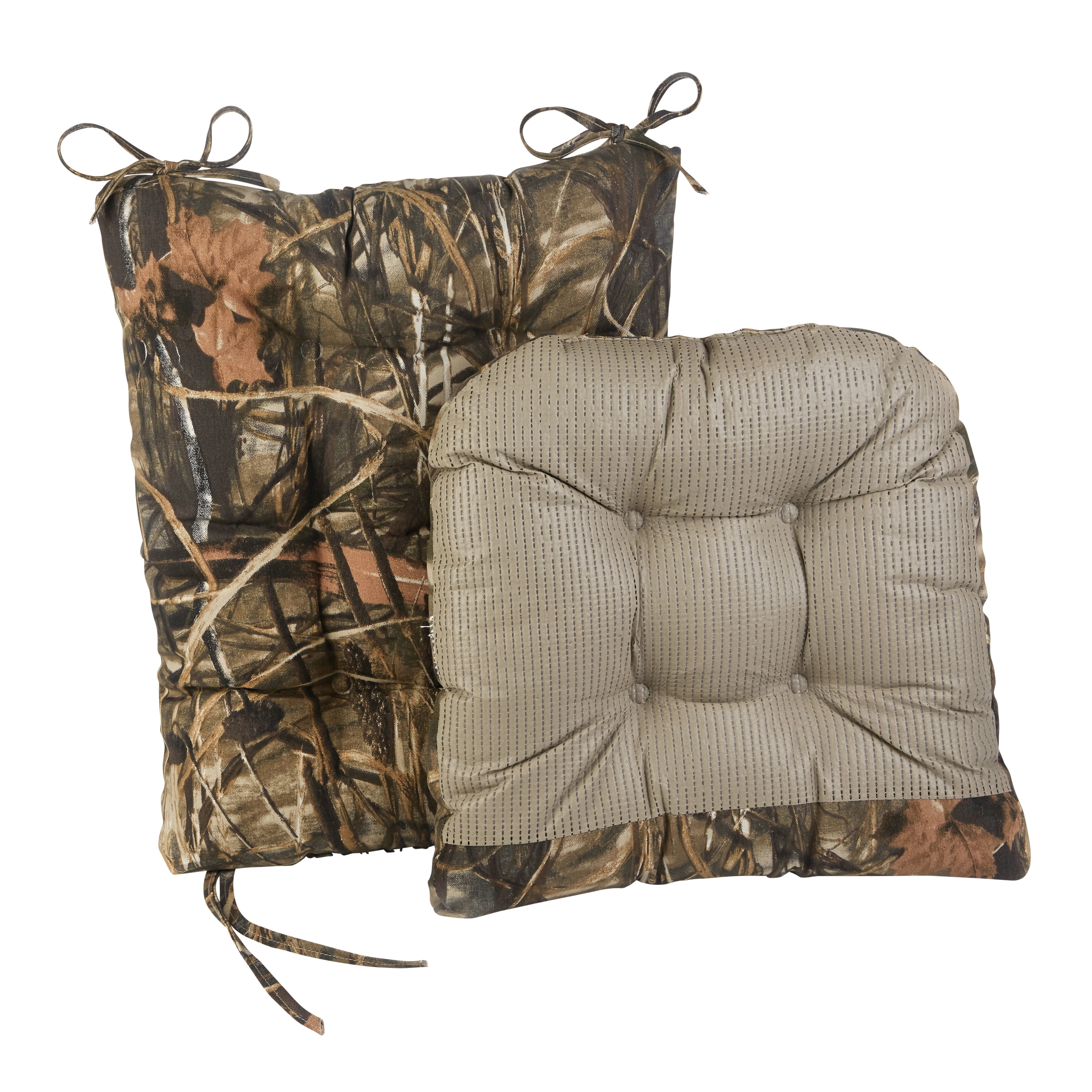 Lelestar Rocking Chair Cushions Papasan Bench Cushion Rectangle