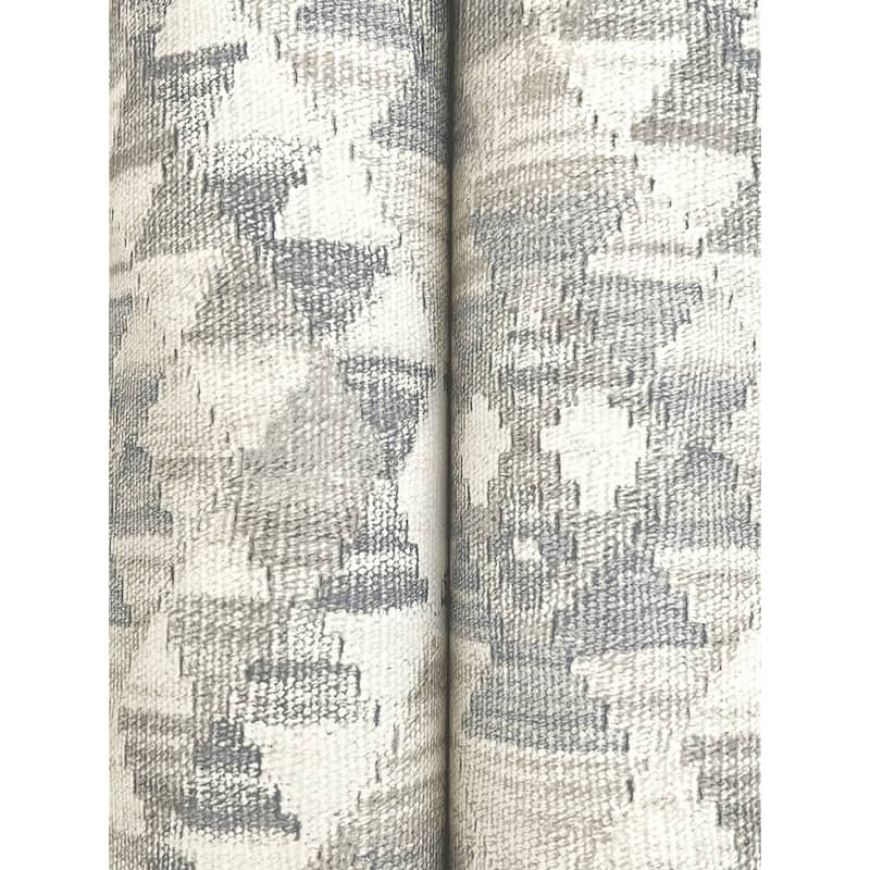 Montana Sapphire Wallpaper