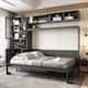 Option Grey