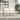 Christopher Knight Home - Eulalia Patio Acacia Wood and Rope Loveseat with Cushion.