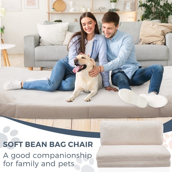 Soft sofa bed discount