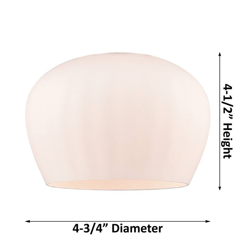 Innovations Lighting Fenton 11" Tall Bathroom Sconce