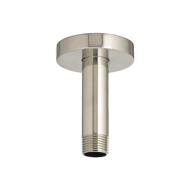 American Standard 3" Ceiling Shower Arm with Flange