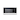 1.1 Ft. Counter Top Microwave