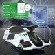 preview thumbnail 35 of 33, 24V Kids Ride On Drifting Car with 180W Brushless Motor