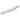 White Marble Rolling Pin W/Base -ST - White