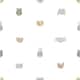 Option Beige