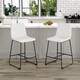 Option White