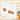 Authentic Hotel and Spa Autumn Truck Hand Towels (Set of 2)