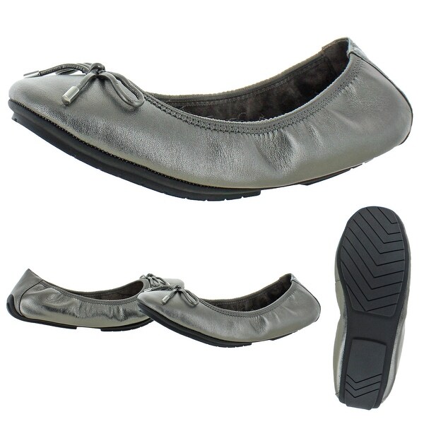 me too women's shoes
