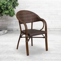 Black Friday Lancaster Home Patio Furniture Find Great Outdoor Seating Dining Deals Shopping At Overstock