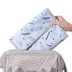 preview thumbnail 15 of 13, Sunveno Foldable Changing Pad