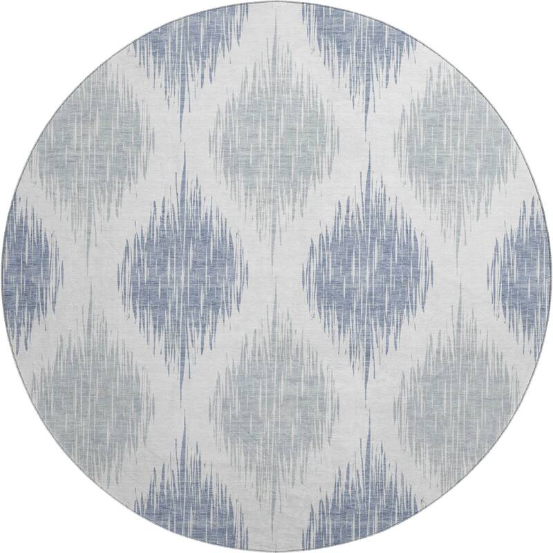 Premium Washable Super Soft Mayfield Rug