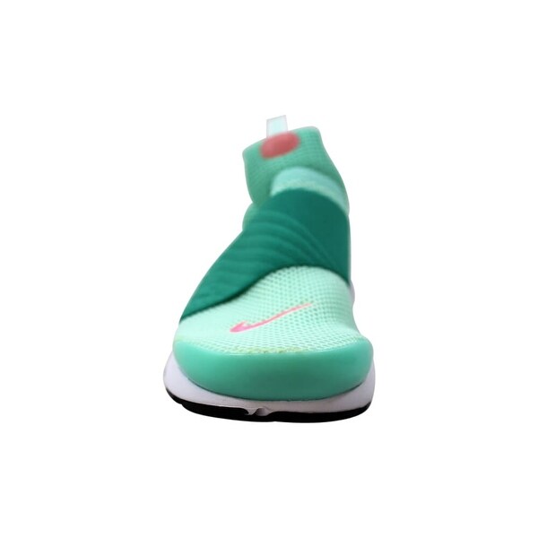nike presto extreme 5y