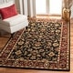 preview thumbnail 1 of 38, SAFAVIEH Heritage Krysta Hand-tufted Wool Traditional Area Rug