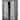 J. Queen New York Luxembourg Window Sheer Panel