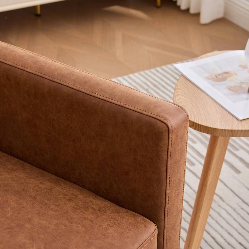 360° Rotating Lounge Chair