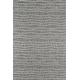 preview thumbnail 1 of 3, Novogratz by Momeni Villa Emilia Indoor Outdoor Rug 2' x 3' - Grey