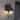 Matte Black Porch Lights Waterproof Outdoor Wall Sconce