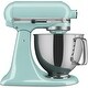 preview thumbnail 20 of 95, 5 Quart Tilt Head Stand Mixer with Pouring Shield