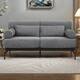 Option Grey