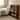 International Concepts Shaker 36-inch Solid Wood Bookcase