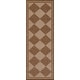 preview thumbnail 17 of 27, Erin Gates by Momeni Saybrook Diamond Area Rug
