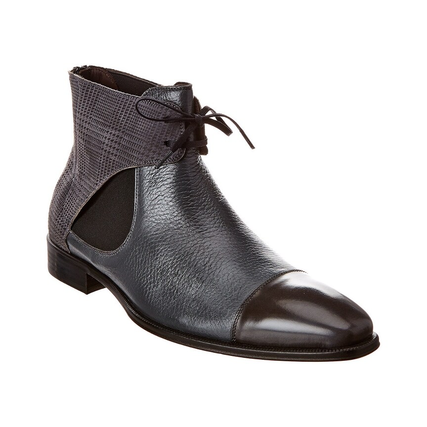 mezlan boots on sale