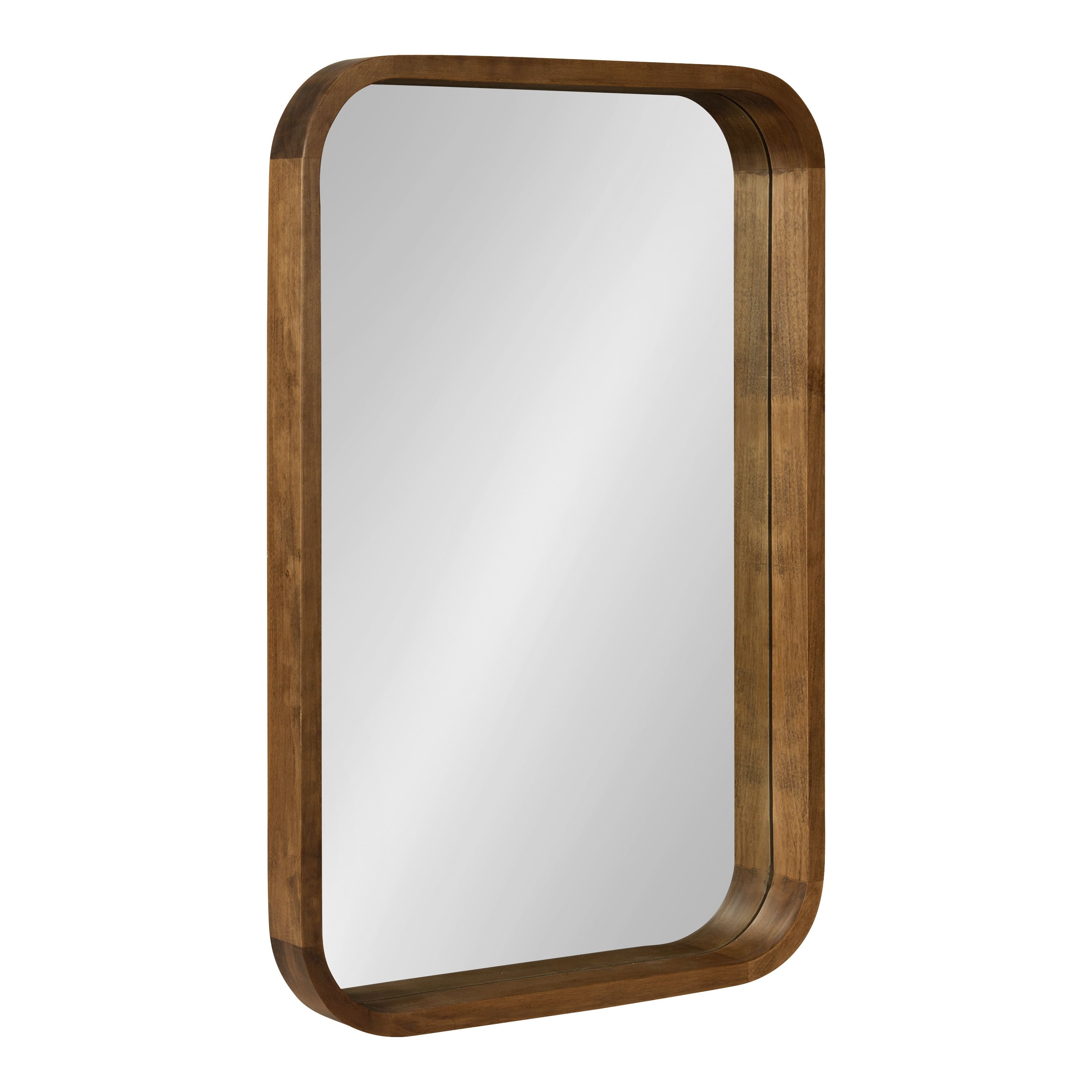 Option Rustic Brown
