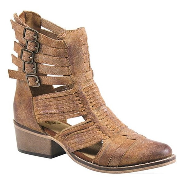 diba true shoes on sale