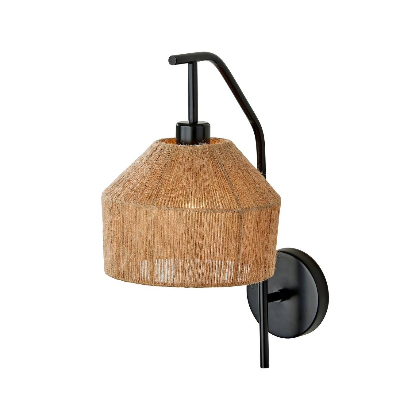 Amalfi Wall Lamp
