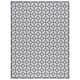 Option Light Grey/Charcoal