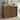 Oak Park 12-Drawer Dresser, Mission