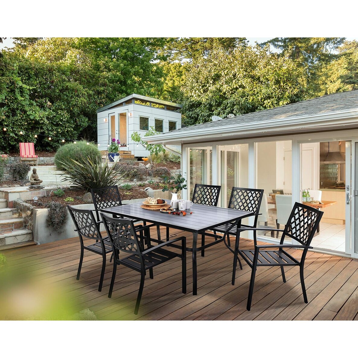 outdoor chairs 6
