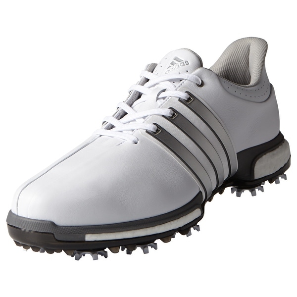 adidas golf outlet store