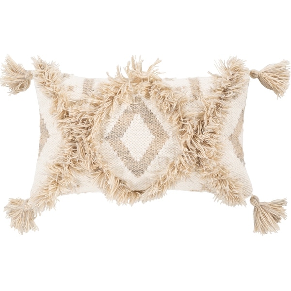 10 x 18 pillow cover sales