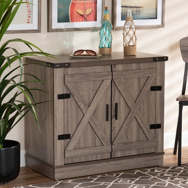 Oak shoe discount storage cabinet