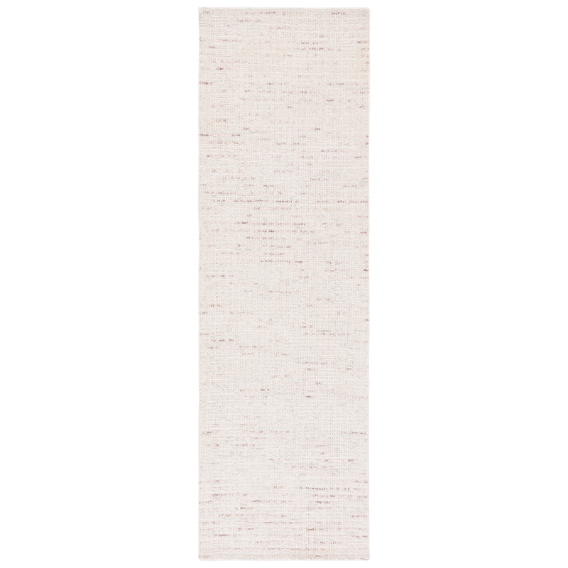 SAFAVIEH Handmade Abstract Lotje Modern Wool Rug