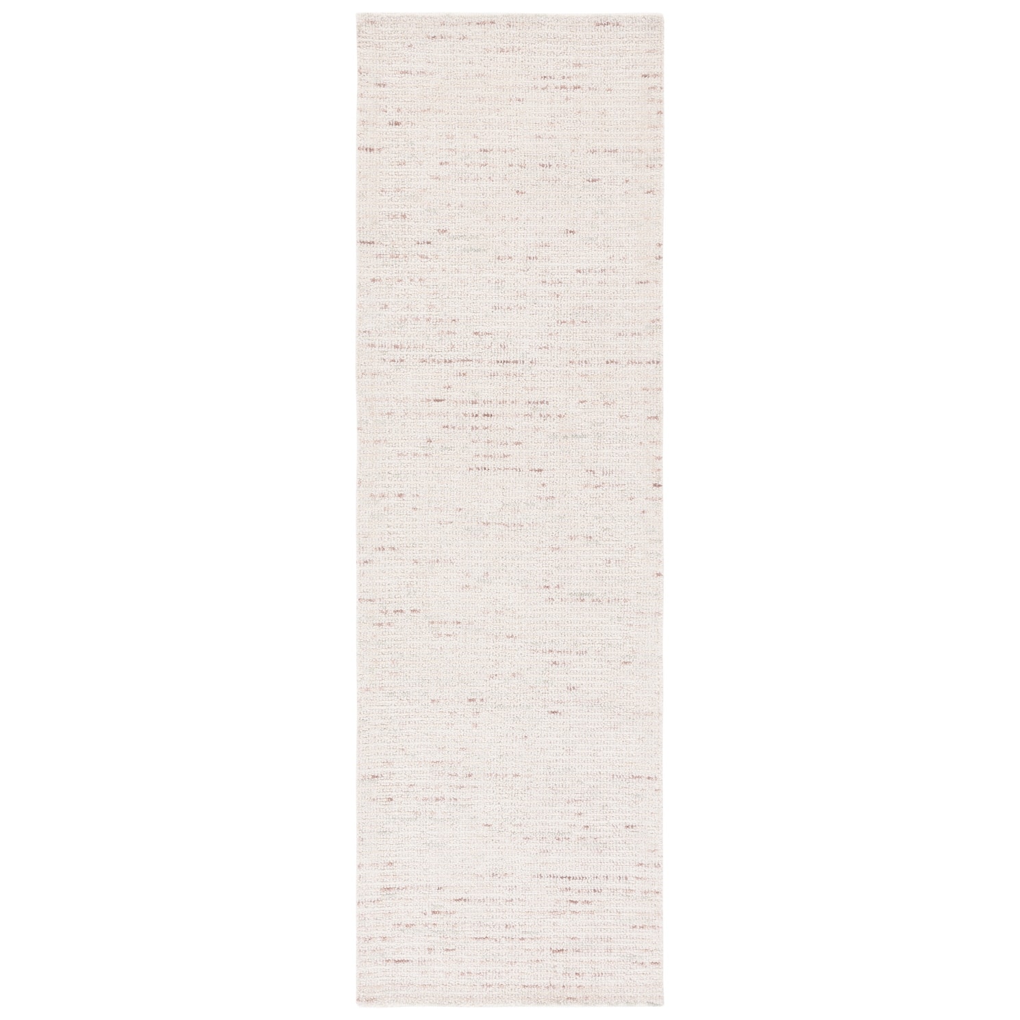 Option Ivory/Brown