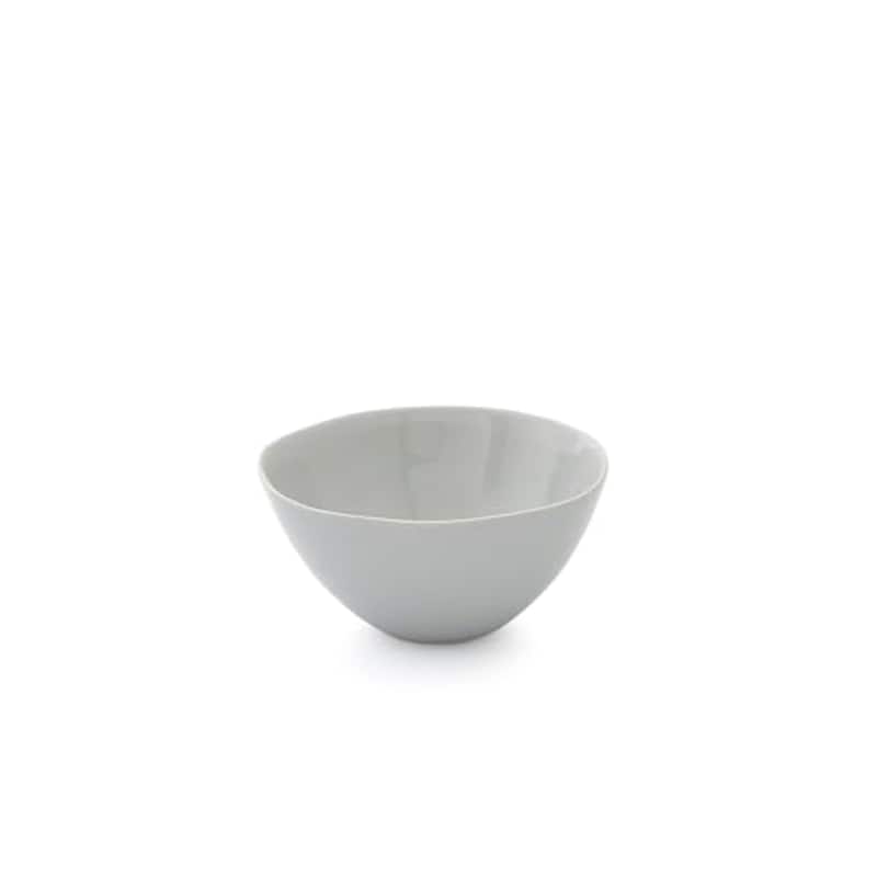 Portmeirion Set of 4 Sophie Conran Arbor All Purpose Bowls - 6 Inch