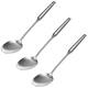 Option Set of 3
