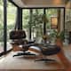 Option Walnut