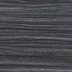 preview thumbnail 10 of 27, Twin Platform Bed Frame LED Light Storage Headboard