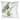 Laural Home Green Gables Gold Vine Outdoor Decorative Pillow