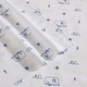 preview thumbnail 16 of 75, Eddie Bauer Kids Printed Sheet Sets